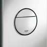 Кнопка смыва для инсталляции Grohe 38765000 хром