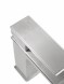 Cмеситель для раковины FILARETE  FL5060 (Никель)
