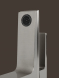 Cмеситель для раковины FILARETE  FL5060 (Никель)