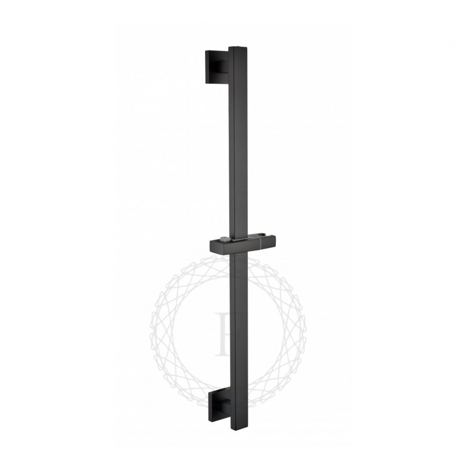Стойка для душа FILARETE FL50 Графит