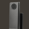 Cмеситель для раковины FILARETE  FL5060 (Графит)
