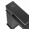 Cмеситель для раковины FILARETE  FL5060 (Графит)