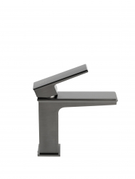 Cмеситель для раковины FILARETE  FL5060 (Графит)