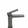 Cмеситель для раковины FILARETE  FL5060 (Графит)