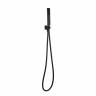Душевая система скрытого монтажа FILARETE Fing FL1044 (Графит)
