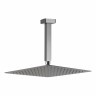 Душевая система скрытого монтажа FILARETE Fing FL1044 (Никель)