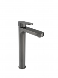 Cмеситель для раковины FILARETE Retta FL6030 (Графит)