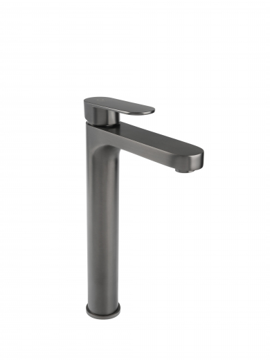 Cмеситель для раковины FILARETE Retta FL6030 (Графит)