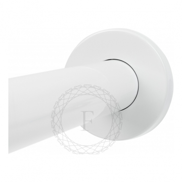 Сифон для раковины FILARETE FL70 (Белый)