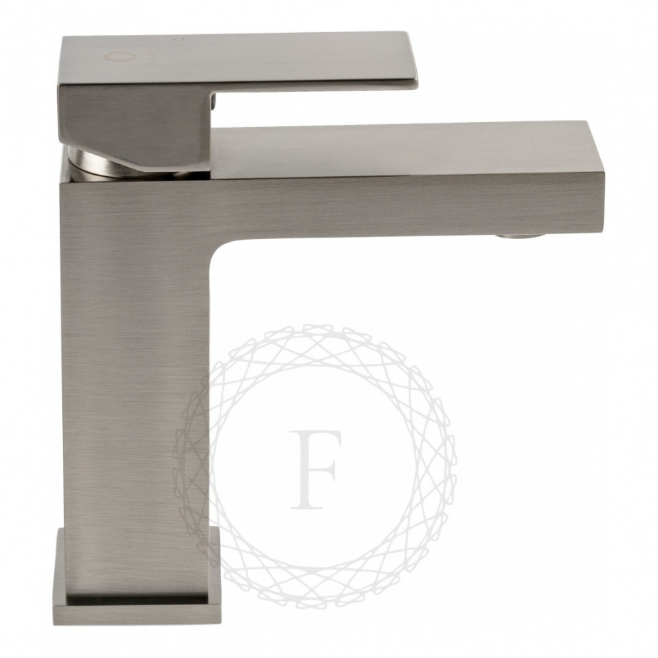 Cмеситель для раковины FILARETE Fing FL5040 (Никель)