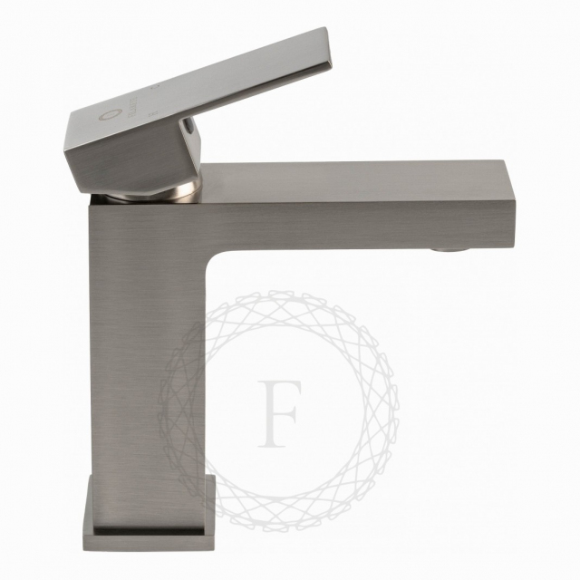Cмеситель для раковины FILARETE Fing FL5040 (Никель)