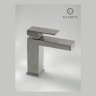 Cмеситель для раковины FILARETE Fing FL5040 (Никель)