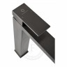Cмеситель для раковины FILARETE Fing FL6040 (Графит)
