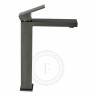 Cмеситель для раковины FILARETE Fing FL6040 (Графит)