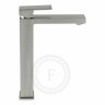 Cмеситель для раковины FILARETE Fing FL6040 (Никель)