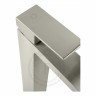 Cмеситель для раковины FILARETE Fing FL6040 (Никель)