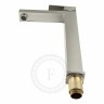 Cмеситель для раковины FILARETE Fing FL6040 (Никель)