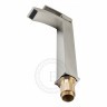 Cмеситель для раковины FILARETE Waterfall FL6010 (Никель)
